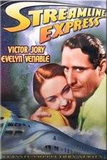 Watch Streamline Express Zmovies
