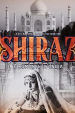 Watch Shiraz Zmovies