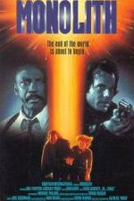 Watch Monolith Zmovies