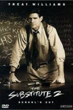 Watch The Substitute 2 School's Out Zmovies