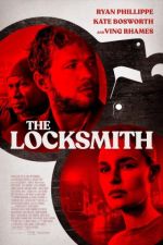 Watch The Locksmith Zmovies