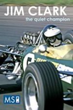 Watch Jim Clark: The Quiet Champion Zmovies