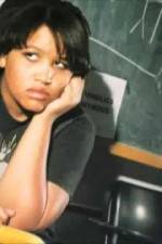 Watch Candy Girl Zmovies