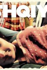 Watch Ishqiya Zmovies