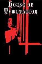 Watch House of Temptation Zmovies