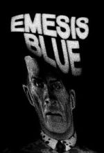 Watch Emesis Blue Zmovies