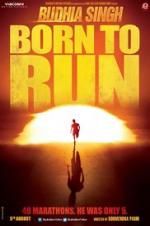 Watch Budhia Singh: Born to Run Zmovies