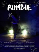 Watch Rumble Zmovies