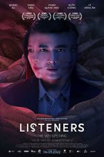Watch Listeners: The Whispering Zmovies