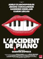 Watch The Piano Accident Zmovies