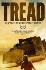 Watch Tread Zmovies