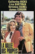 Watch Jacqueline Susann\'s Valley of the Dolls Zmovies