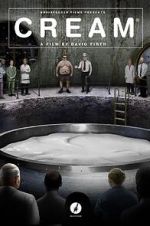 Watch Cream (Short 2016) Zmovies