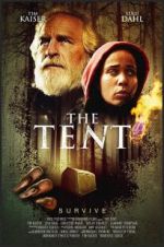Watch The Tent Zmovies