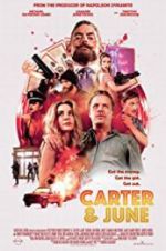 Watch Carter & June Zmovies