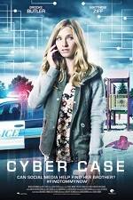 Watch Cyber Case Zmovies