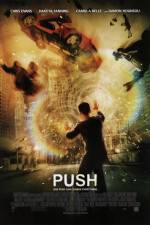 Watch Push Zmovies