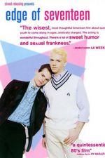 Watch Edge of Seventeen Zmovies