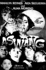 Watch Aswang Zmovies