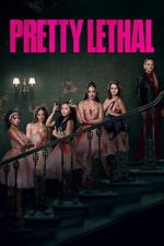Watch Pretty Lethal Zmovies