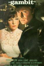 Watch Gambit Zmovies