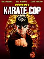 Watch RiffTrax: Karate Cop Zmovies
