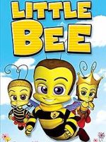 Watch Little Bee Zmovies