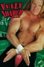 Watch WWE Fully Loaded: In Your House Zmovies