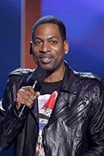 Watch All Def Comedy Zmovies