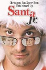 Watch Santa, Jr. Zmovies