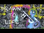 Watch Drawn to LIfe (Short 2010) Zmovies