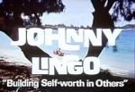 Watch Johnny Lingo (Short 1969) Zmovies