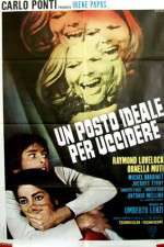 Watch An Ideal Place to Kill Zmovies