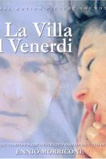 Watch Äkta män och älskare Zmovies