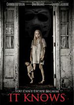 Watch It Knows Zmovies