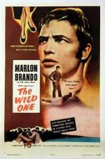 Watch The Wild One Zmovies