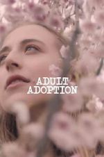 Watch Adult Adoption Zmovies