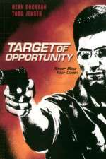 Watch Target of Opportunity Zmovies