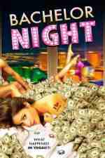 Watch Bachelor Night Zmovies