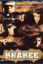Watch Khakee Zmovies