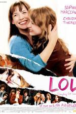 Watch LOL Zmovies