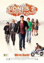 Watch Sione\'s 2: Unfinished Business Zmovies