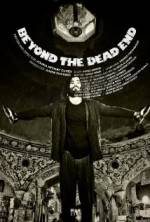 Watch An Sooy e Bonbast Zmovies