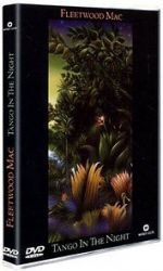 Watch Fleetwood Mac: Tango in the Night Zmovies