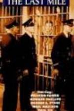 Watch The Last Mile Zmovies