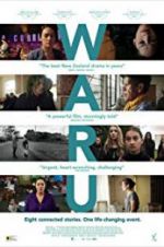 Watch Waru Zmovies