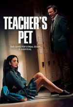 Watch Teacher�s Pet Zmovies