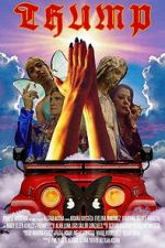 Watch Thump Zmovies