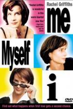 Watch Me Myself I Zmovies