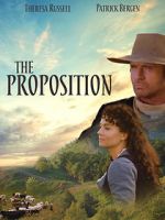 Watch The Proposition Zmovies